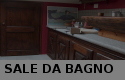 Sale da bagno