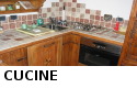 Cucine