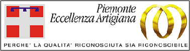 piemonte eccellenza artigiana