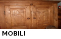 Mobili