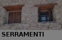 Serramenti