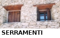 Serramenti